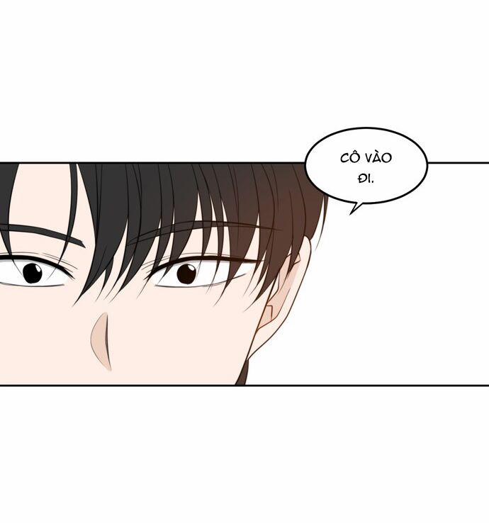 Kiếp Này Cũng Xin Chăm Sóc Tôi Như Vậy Nhé 9 trang 89