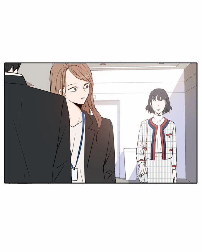 Kiếp Này Cũng Xin Chăm Sóc Tôi Như Vậy Nhé 9 trang 92