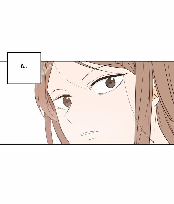 Kiếp Này Cũng Xin Chăm Sóc Tôi Như Vậy Nhé 9 trang 93