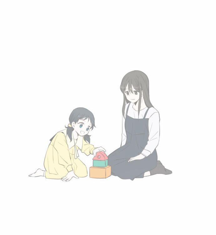 Kiếp Này Cũng Xin Chăm Sóc Tôi Như Vậy Nhé 9 trang 94