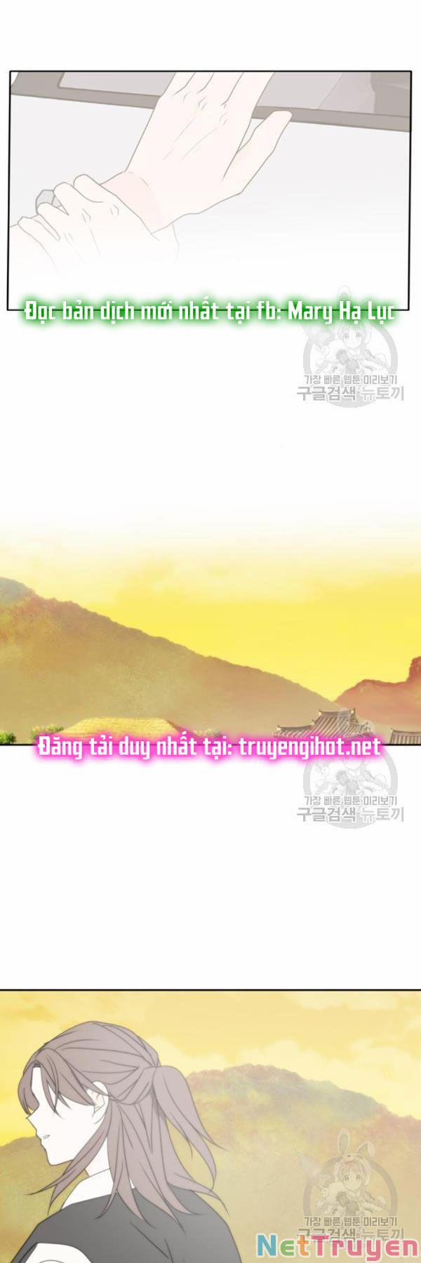 Kiếp Này Cũng Xin Chăm Sóc Tôi Như Vậy Nhé 90 trang 39