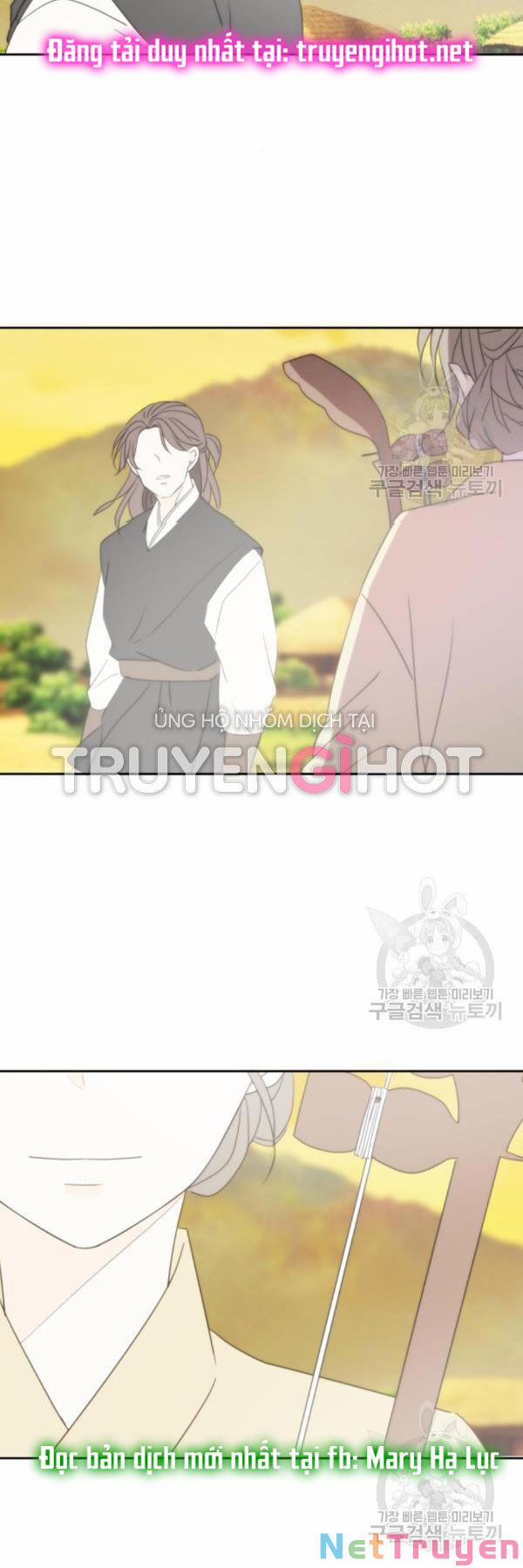 Kiếp Này Cũng Xin Chăm Sóc Tôi Như Vậy Nhé 90 trang 40