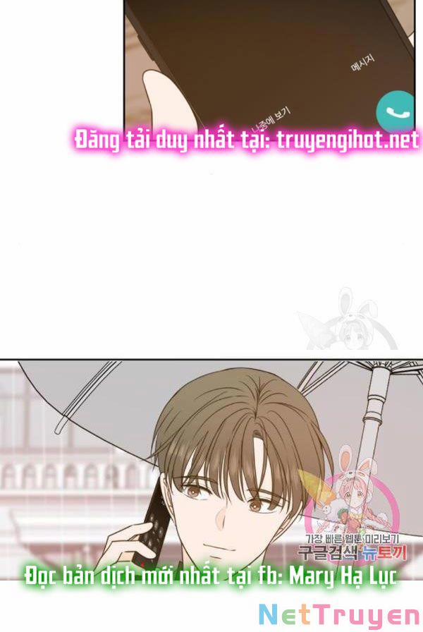 Kiếp Này Cũng Xin Chăm Sóc Tôi Như Vậy Nhé 90 trang 45