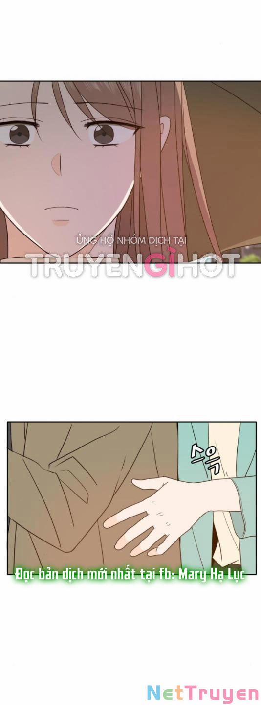 Kiếp Này Cũng Xin Chăm Sóc Tôi Như Vậy Nhé 91 trang 17