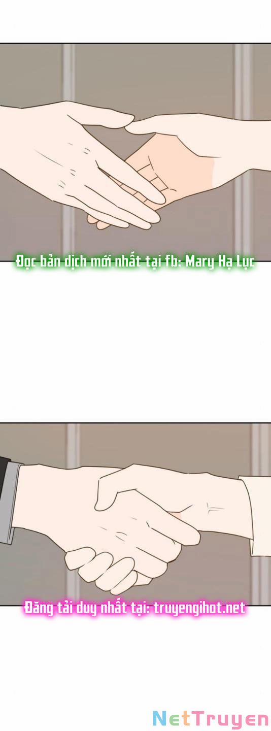 Kiếp Này Cũng Xin Chăm Sóc Tôi Như Vậy Nhé 91 trang 41