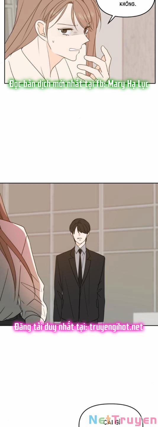 Kiếp Này Cũng Xin Chăm Sóc Tôi Như Vậy Nhé 91 trang 49