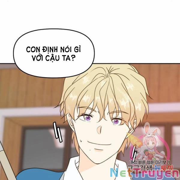 Kiếp Này Cũng Xin Chăm Sóc Tôi Như Vậy Nhé 92 trang 44