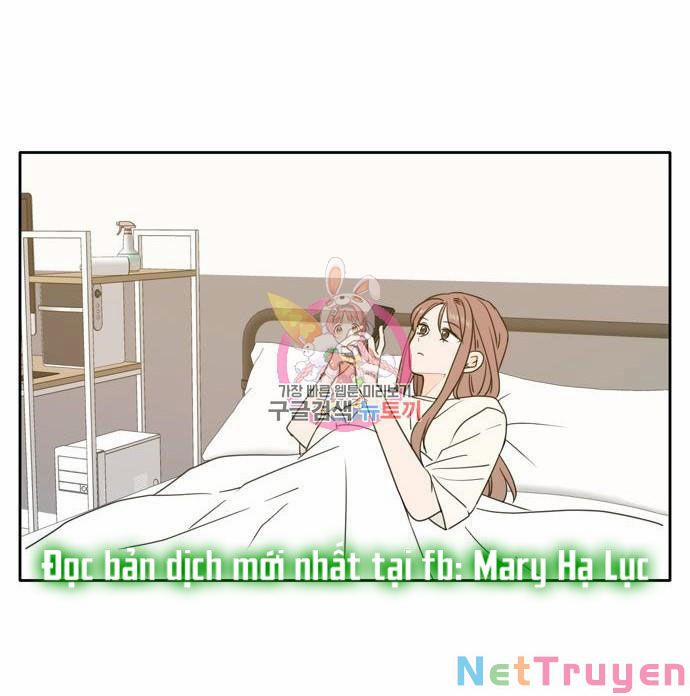 Kiếp Này Cũng Xin Chăm Sóc Tôi Như Vậy Nhé 95 trang 0