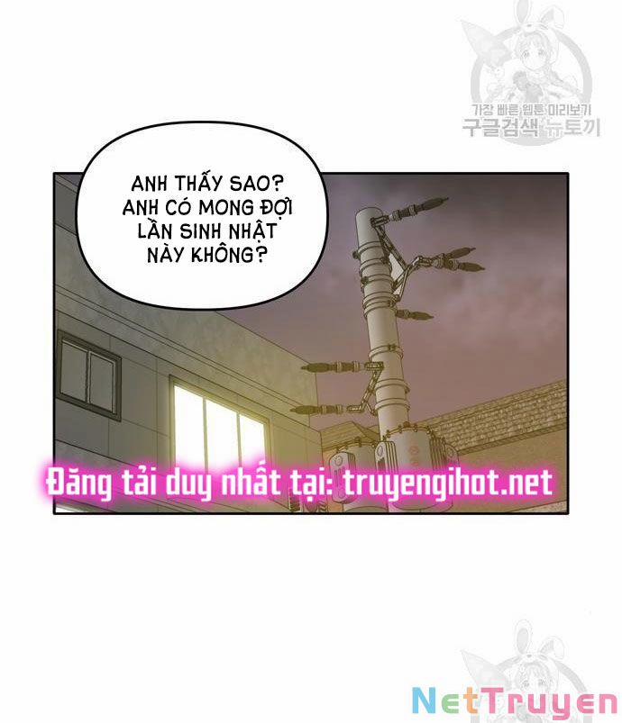 Kiếp Này Cũng Xin Chăm Sóc Tôi Như Vậy Nhé 95 trang 12