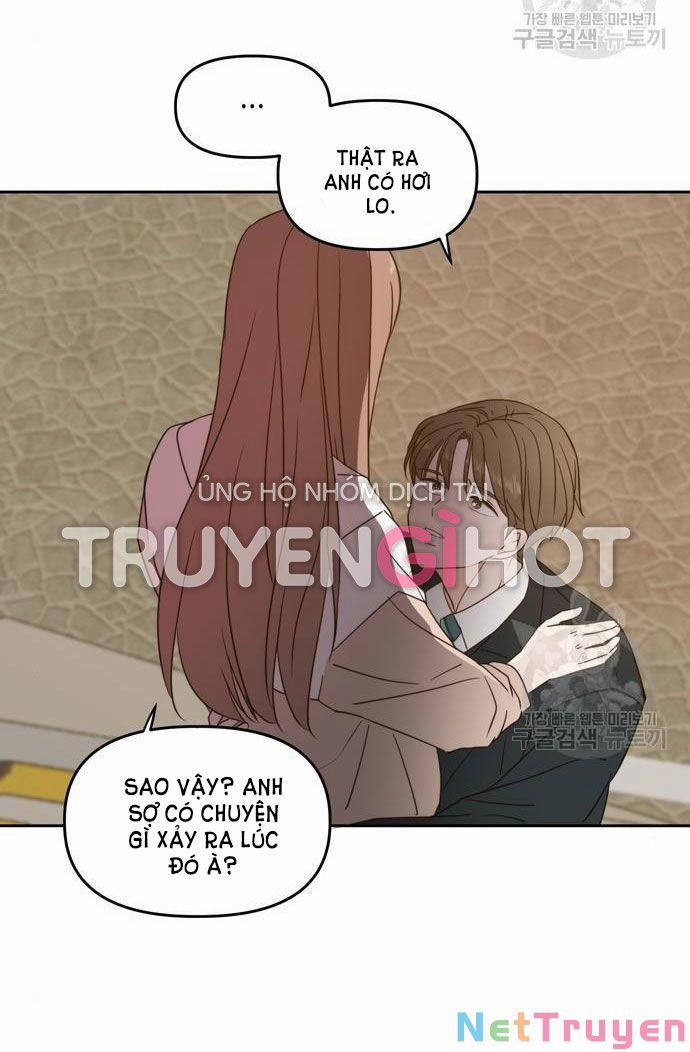 Kiếp Này Cũng Xin Chăm Sóc Tôi Như Vậy Nhé 95 trang 13