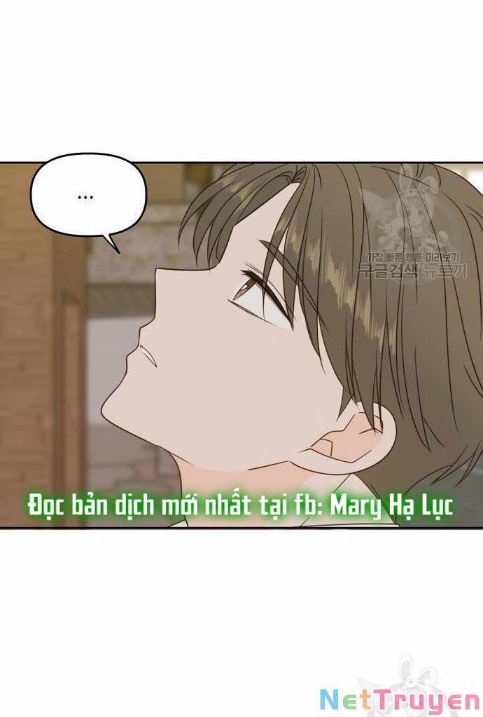 Kiếp Này Cũng Xin Chăm Sóc Tôi Như Vậy Nhé 95 trang 14