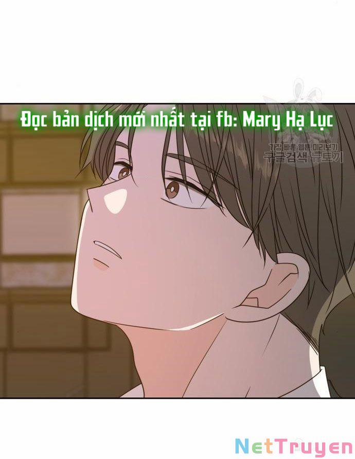 Kiếp Này Cũng Xin Chăm Sóc Tôi Như Vậy Nhé 95 trang 16