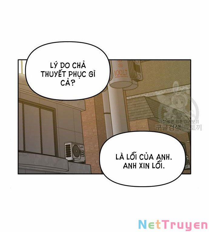 Kiếp Này Cũng Xin Chăm Sóc Tôi Như Vậy Nhé 95 trang 22