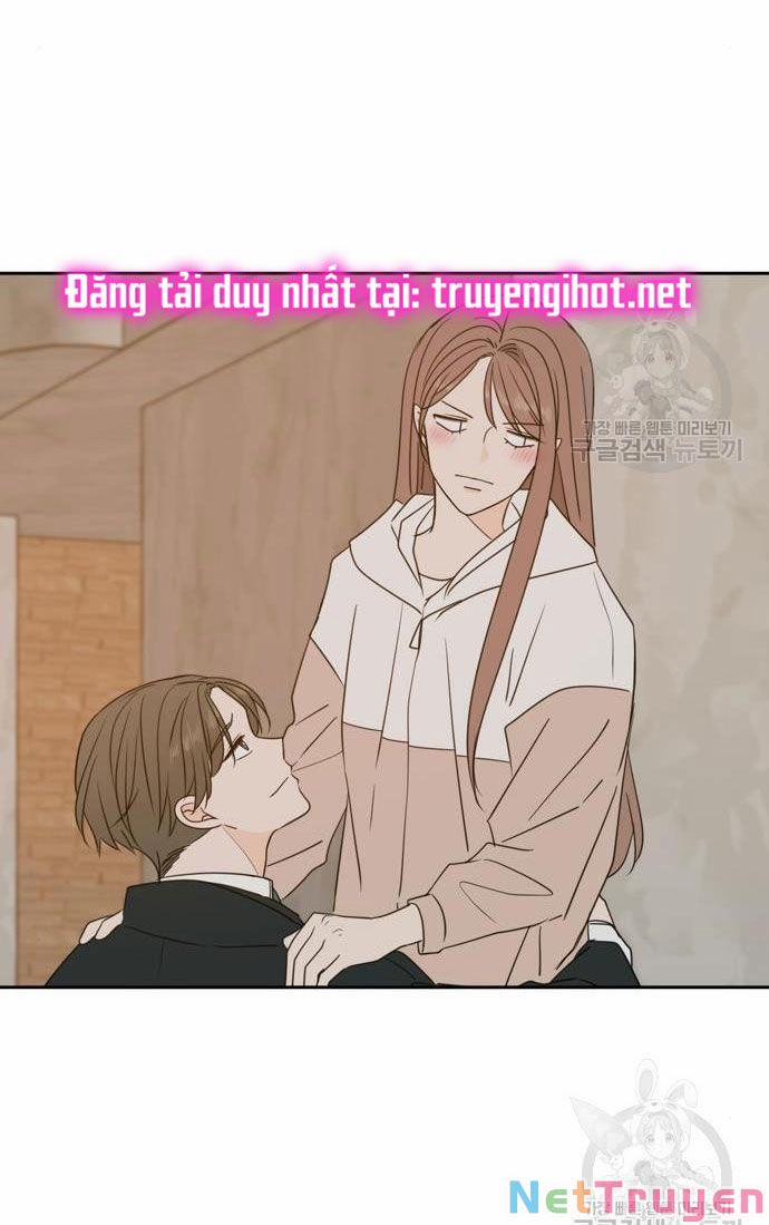 Kiếp Này Cũng Xin Chăm Sóc Tôi Như Vậy Nhé 95 trang 25