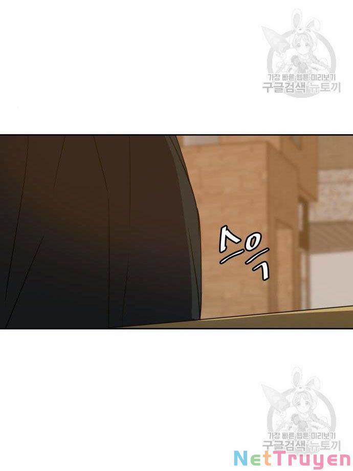 Kiếp Này Cũng Xin Chăm Sóc Tôi Như Vậy Nhé 95 trang 28