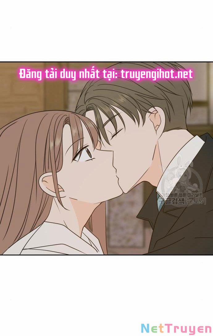 Kiếp Này Cũng Xin Chăm Sóc Tôi Như Vậy Nhé 95 trang 29