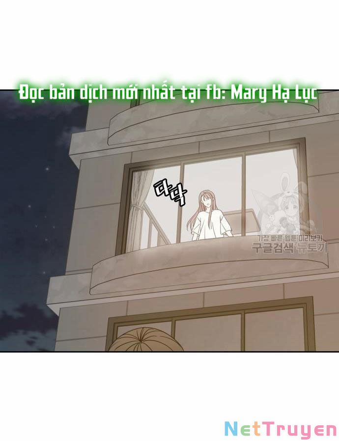 Kiếp Này Cũng Xin Chăm Sóc Tôi Như Vậy Nhé 95 trang 3