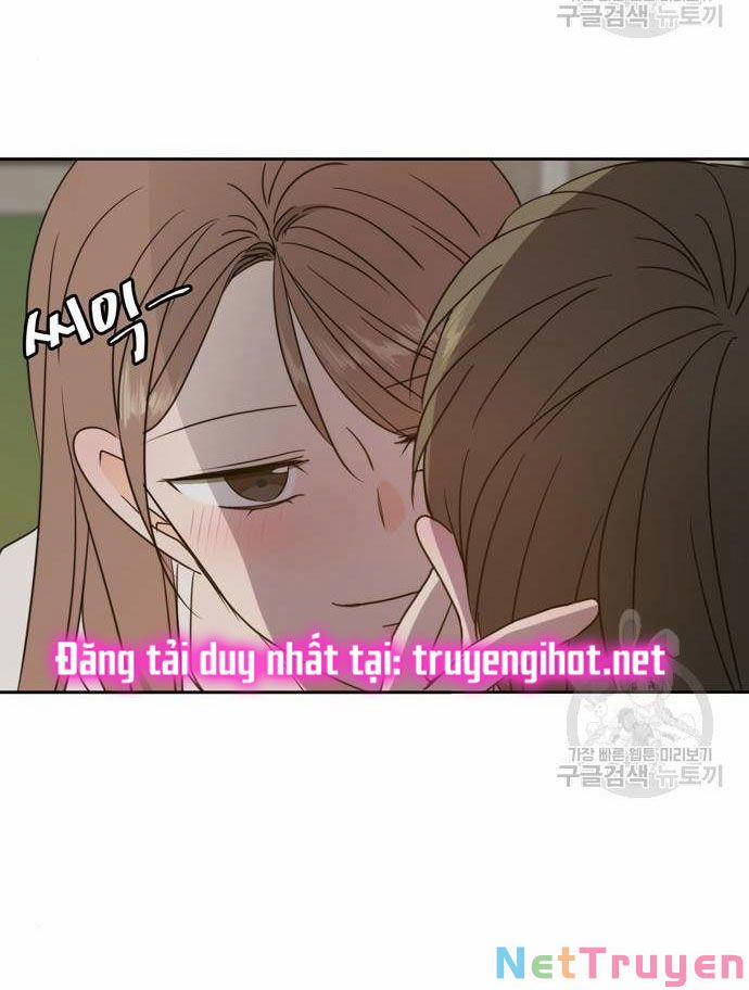 Kiếp Này Cũng Xin Chăm Sóc Tôi Như Vậy Nhé 95 trang 31