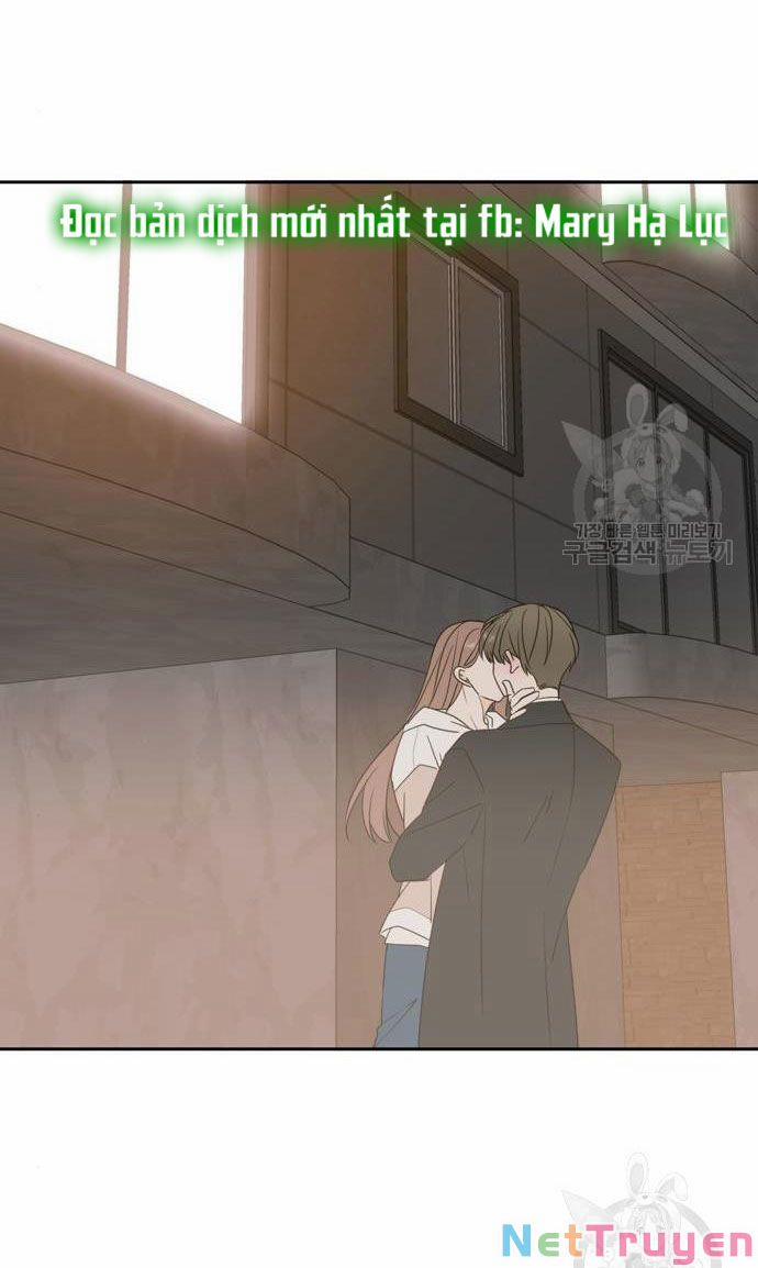 Kiếp Này Cũng Xin Chăm Sóc Tôi Như Vậy Nhé 95 trang 32