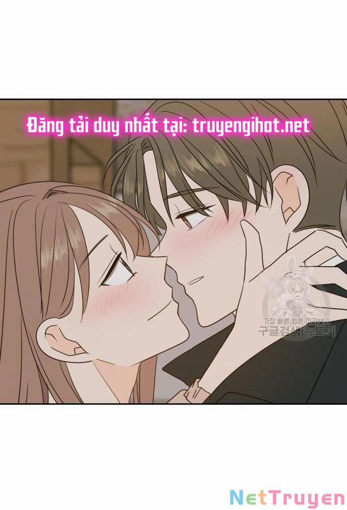 Kiếp Này Cũng Xin Chăm Sóc Tôi Như Vậy Nhé 95 trang 34