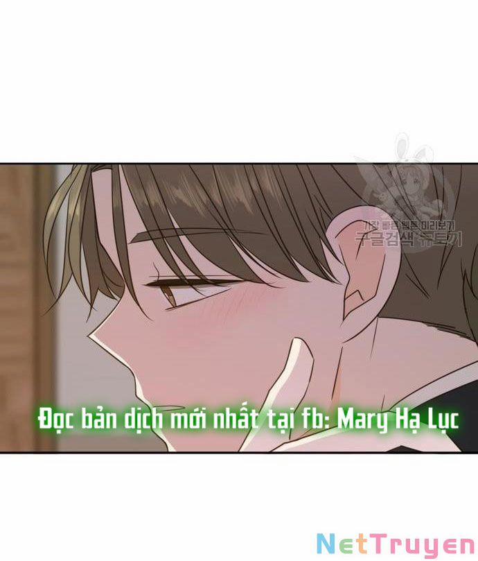 Kiếp Này Cũng Xin Chăm Sóc Tôi Như Vậy Nhé 95 trang 35