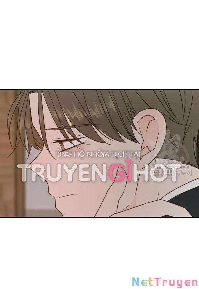 Kiếp Này Cũng Xin Chăm Sóc Tôi Như Vậy Nhé 95 trang 37