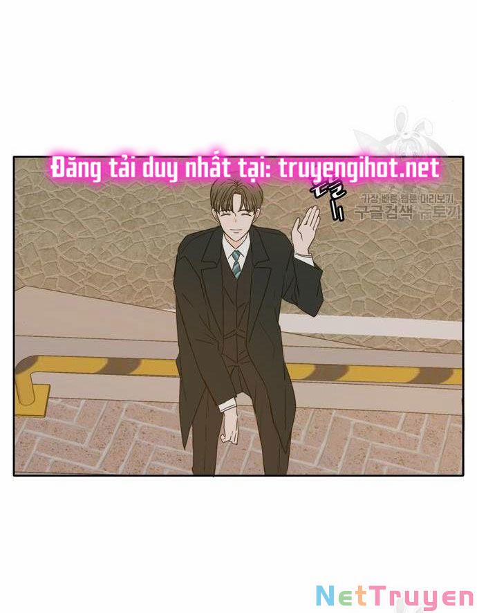 Kiếp Này Cũng Xin Chăm Sóc Tôi Như Vậy Nhé 95 trang 4