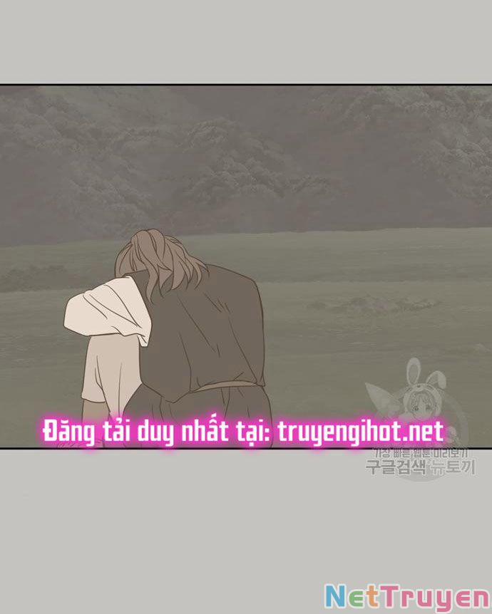 Kiếp Này Cũng Xin Chăm Sóc Tôi Như Vậy Nhé 95 trang 44