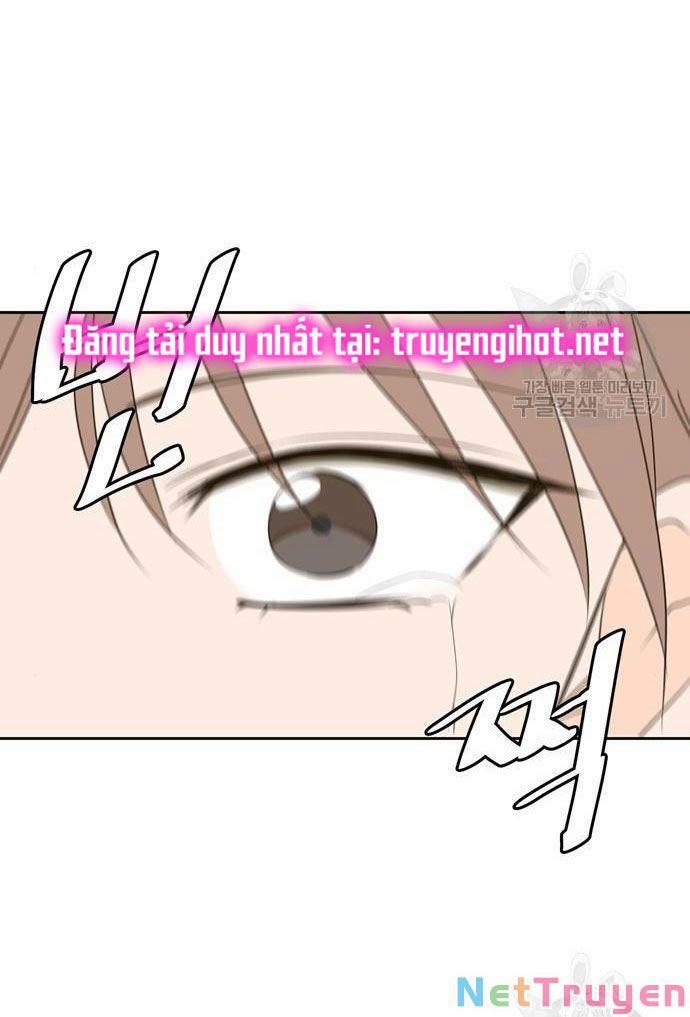 Kiếp Này Cũng Xin Chăm Sóc Tôi Như Vậy Nhé 95 trang 49