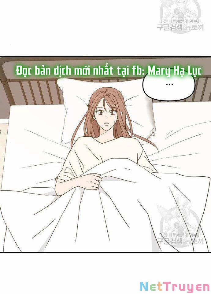 Kiếp Này Cũng Xin Chăm Sóc Tôi Như Vậy Nhé 95 trang 50