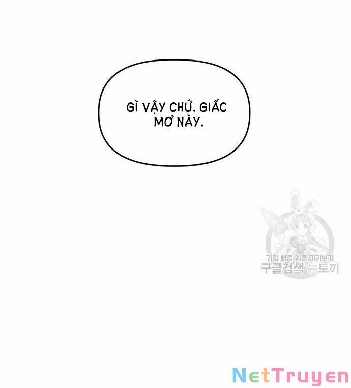 Kiếp Này Cũng Xin Chăm Sóc Tôi Như Vậy Nhé 95 trang 51