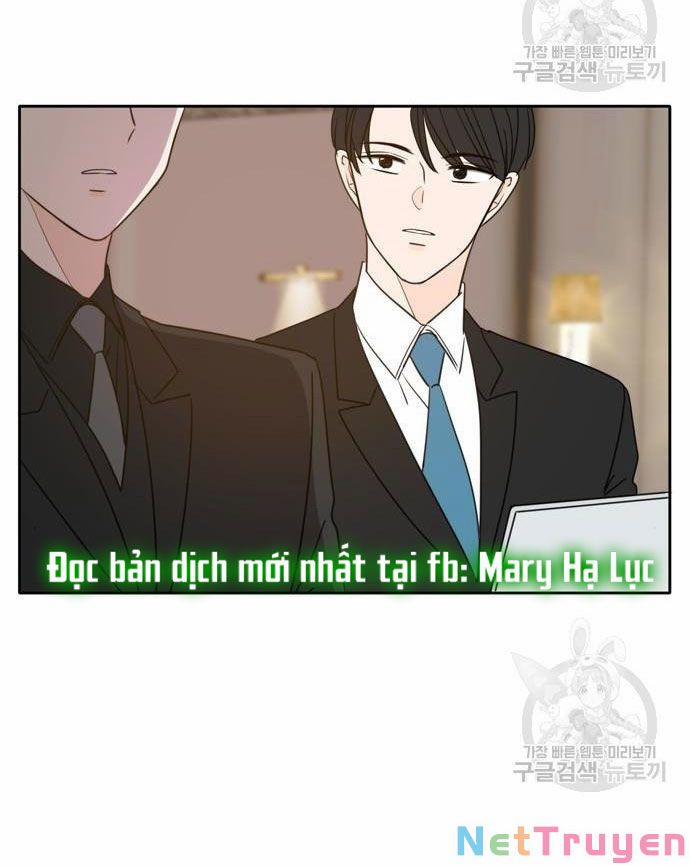 Kiếp Này Cũng Xin Chăm Sóc Tôi Như Vậy Nhé 95 trang 53