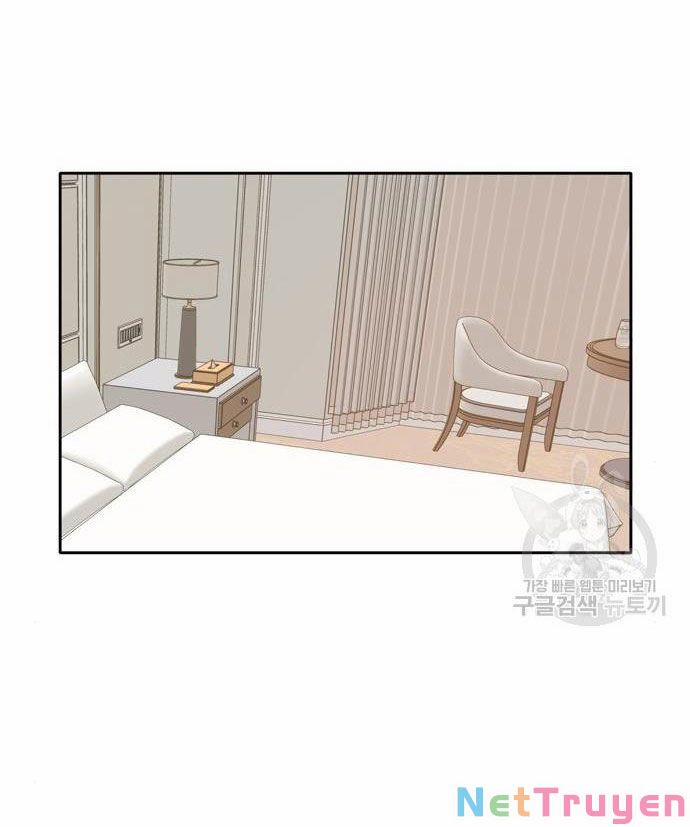 Kiếp Này Cũng Xin Chăm Sóc Tôi Như Vậy Nhé 95 trang 54