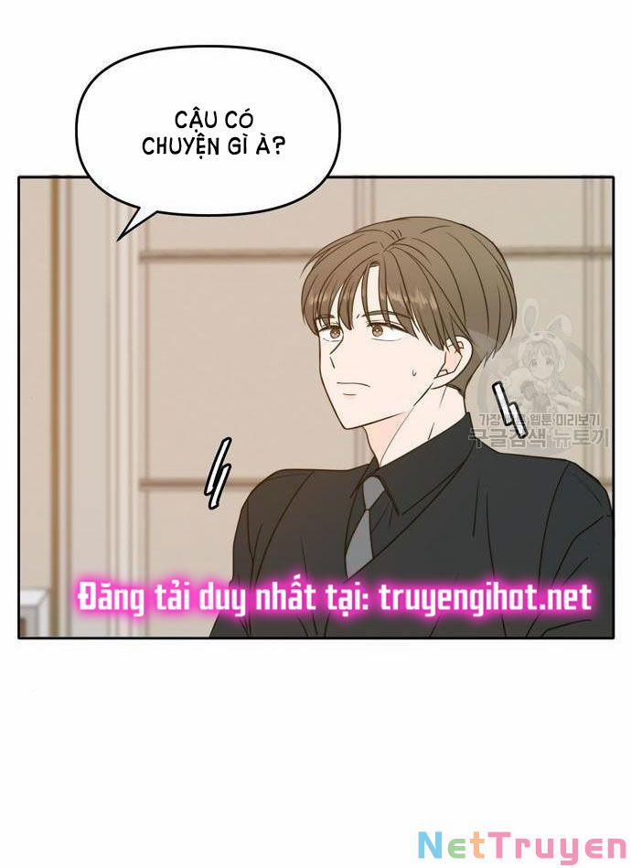 Kiếp Này Cũng Xin Chăm Sóc Tôi Như Vậy Nhé 95 trang 55