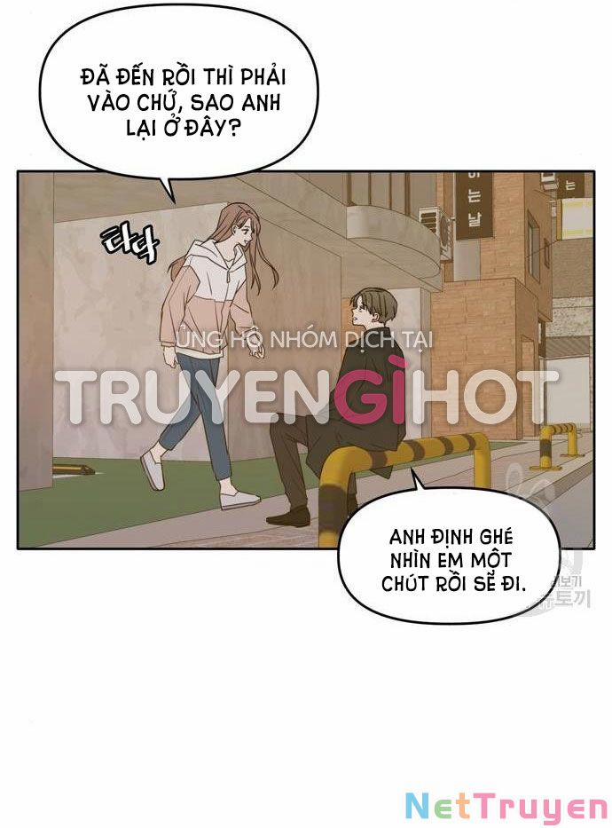 Kiếp Này Cũng Xin Chăm Sóc Tôi Như Vậy Nhé 95 trang 6