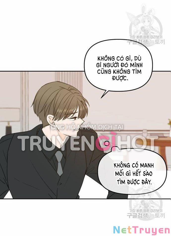 Kiếp Này Cũng Xin Chăm Sóc Tôi Như Vậy Nhé 95 trang 61