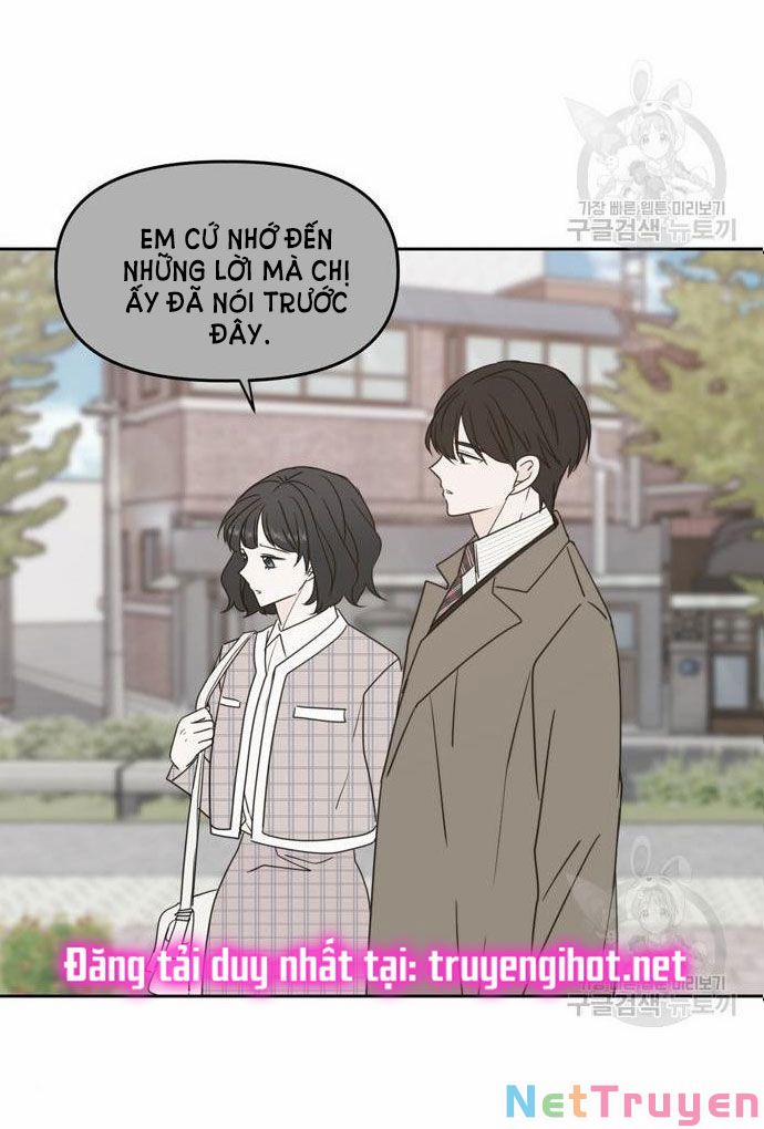 Kiếp Này Cũng Xin Chăm Sóc Tôi Như Vậy Nhé 95 trang 66