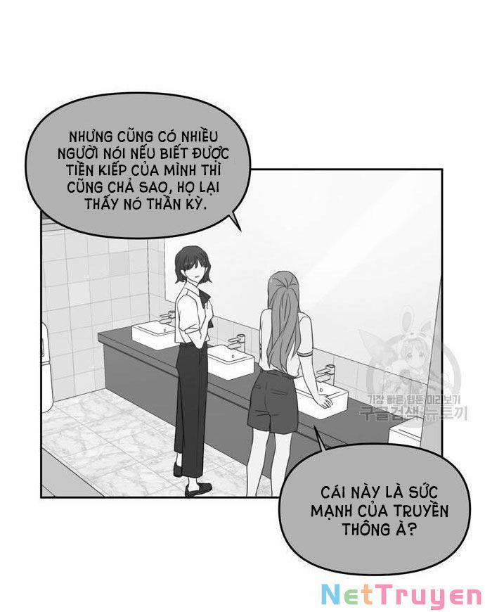 Kiếp Này Cũng Xin Chăm Sóc Tôi Như Vậy Nhé 95 trang 67