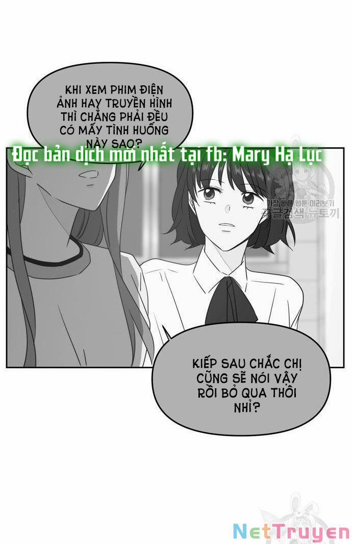 Kiếp Này Cũng Xin Chăm Sóc Tôi Như Vậy Nhé 95 trang 68