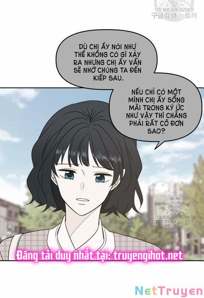 Kiếp Này Cũng Xin Chăm Sóc Tôi Như Vậy Nhé 95 trang 69