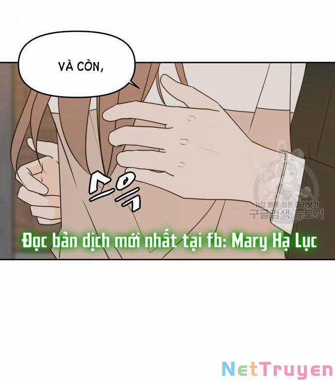 Kiếp Này Cũng Xin Chăm Sóc Tôi Như Vậy Nhé 95 trang 7