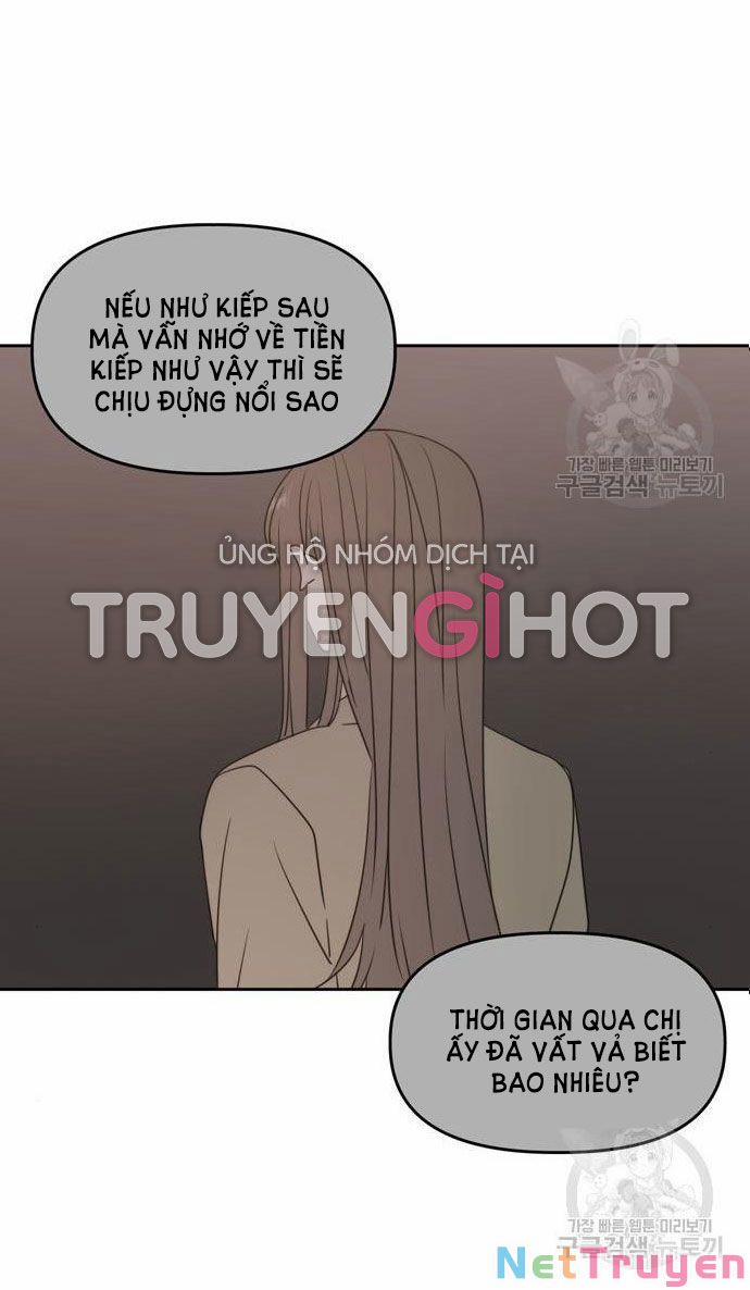 Kiếp Này Cũng Xin Chăm Sóc Tôi Như Vậy Nhé 95 trang 70