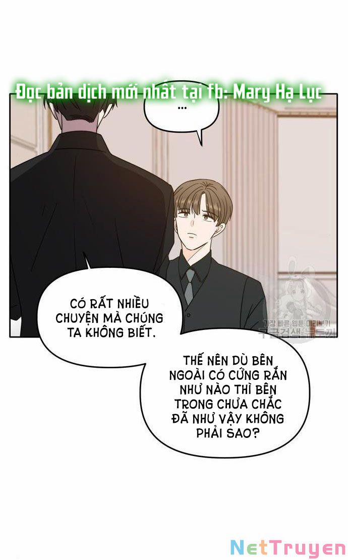 Kiếp Này Cũng Xin Chăm Sóc Tôi Như Vậy Nhé 95 trang 71