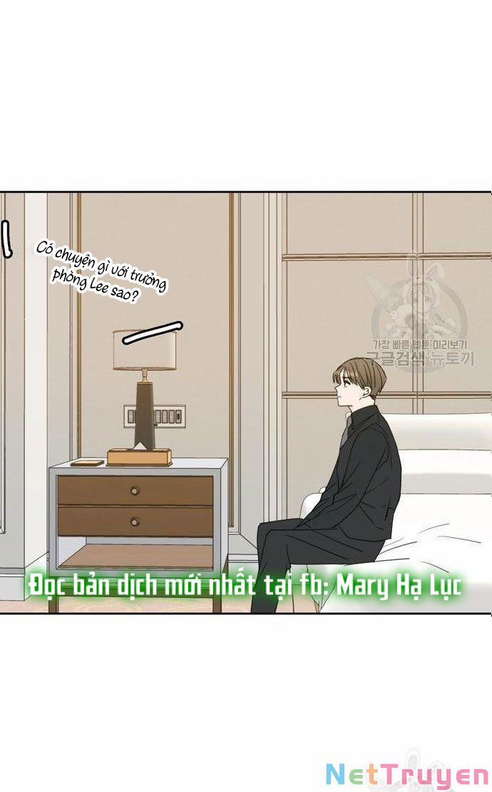 Kiếp Này Cũng Xin Chăm Sóc Tôi Như Vậy Nhé 95 trang 73