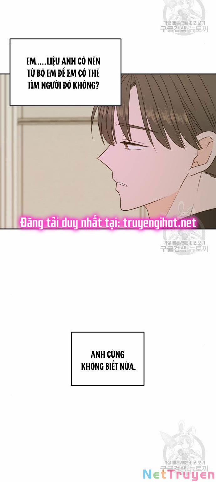 Kiếp Này Cũng Xin Chăm Sóc Tôi Như Vậy Nhé 95 trang 74