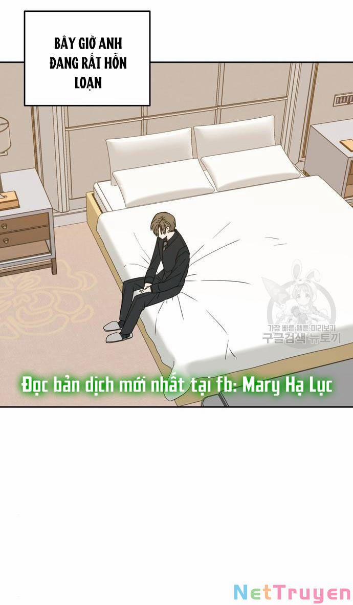 Kiếp Này Cũng Xin Chăm Sóc Tôi Như Vậy Nhé 95 trang 75