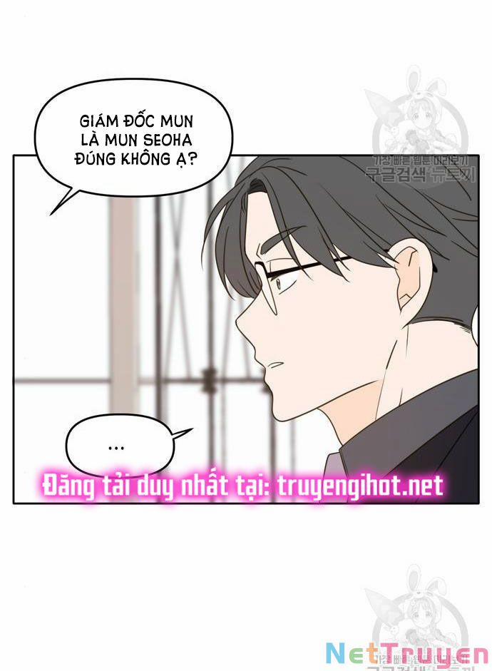 Kiếp Này Cũng Xin Chăm Sóc Tôi Như Vậy Nhé 95 trang 79