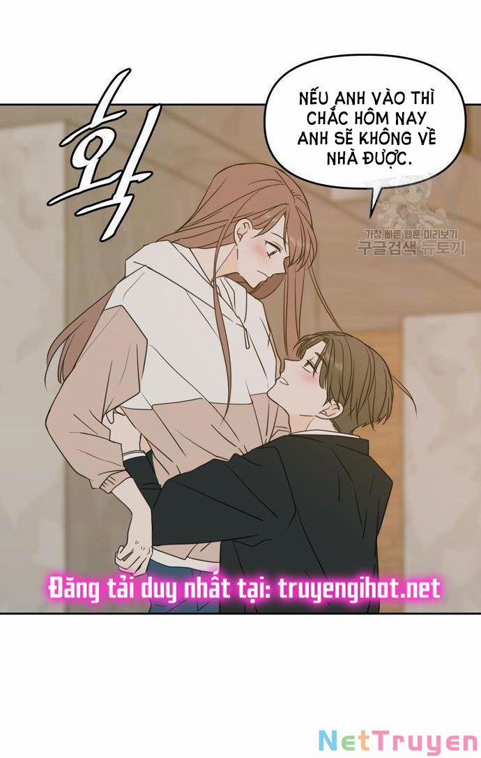 Kiếp Này Cũng Xin Chăm Sóc Tôi Như Vậy Nhé 95 trang 8