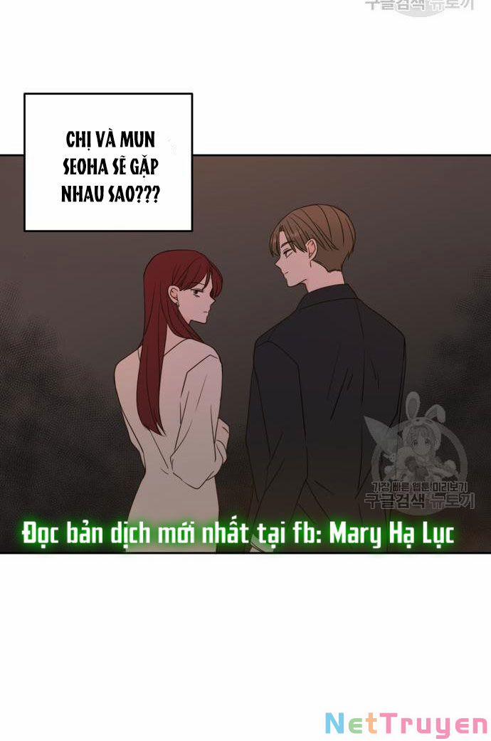 Kiếp Này Cũng Xin Chăm Sóc Tôi Như Vậy Nhé 95 trang 80