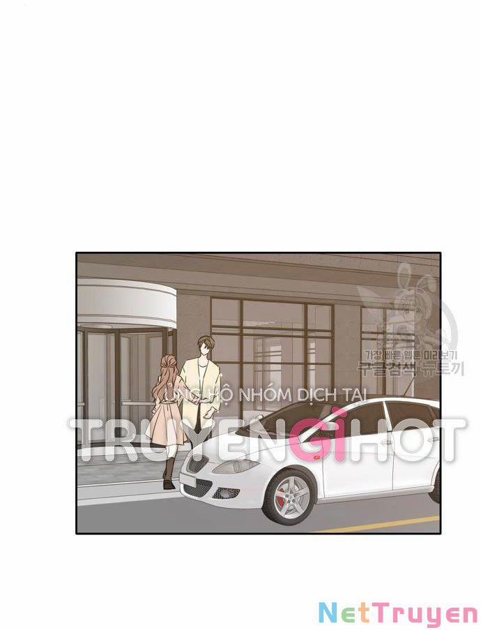 Kiếp Này Cũng Xin Chăm Sóc Tôi Như Vậy Nhé 95 trang 82